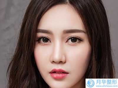 呼和浩特豐臀用玻尿酸術(shù)后后遺癥有什么
