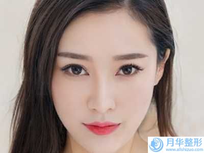 福建醫(yī)科大學(xué)附屬第二醫(yī)院整形美容科激光嫩膚技術(shù)價(jià)格一般在多少