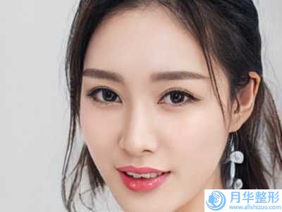 資陽市口腔矯正手術(shù)多少錢-資陽市口腔矯正手術(shù)醫(yī)院排行好還實(shí)惠