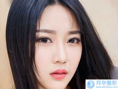 宣城市兒童早期干預(yù)醫(yī)生排行榜top10強(qiáng)大展示-宣城市李乃晨口腔醫(yī)生