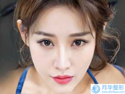 青島市位勛整形醫(yī)生價(jià)格表人氣代表一覽