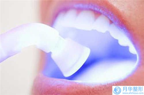 淮南大腿射頻溶脂整形手術(shù)會留下后遺癥嗎