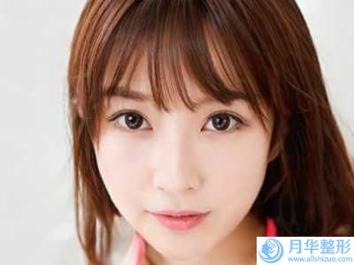 阜新安琪美整形醫(yī)院哪些好-費用表明細2024項目參考