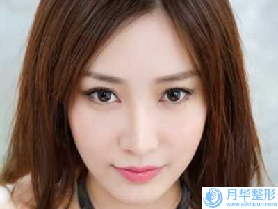 漯河市光子嫩膚治療紅血絲價格(價目)表2024流出-漯河市光子嫩膚治療紅血絲醫(yī)院手術(shù)價格到底是多少呢