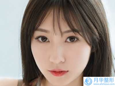 鄂爾多斯市口腔疼痛上榜清單前十位口碑良好-鄂爾多斯市口腔疼痛口腔醫(yī)生