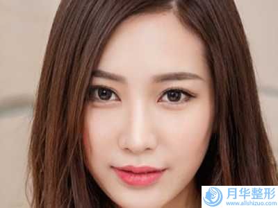 安徽蚌埠國(guó)色整形醫(yī)院液態(tài)拉皮治療價(jià)格多少