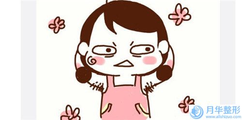 馬鞍山牙齒美白瓷貼面后應(yīng)如何做好護(hù)理工作