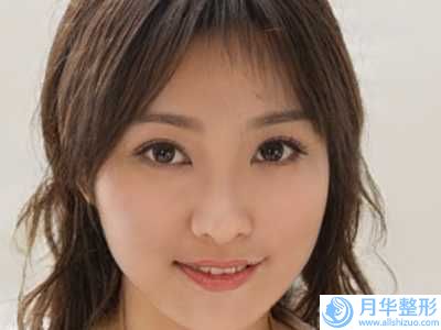 本溪三一三醫(yī)院燒傷美容整形科,本溪曉明醫(yī)療美容整形門診部分析哪家效果更好