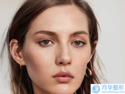 天門德爾美客整形醫(yī)療美容門診部整形價格價位表哪個醫(yī)生更好2025-外耳在造手術(shù)案例