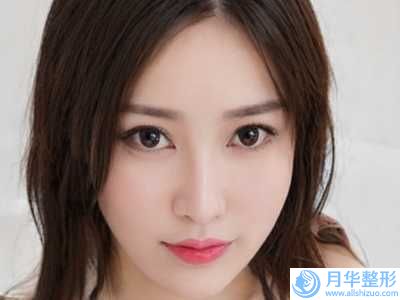 蚌埠維多利亞激光美白手術大概需要多少費用