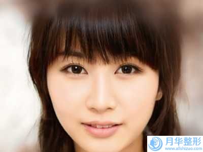 普洱E光嫩膚手術(shù)整形手術(shù)費(fèi)用