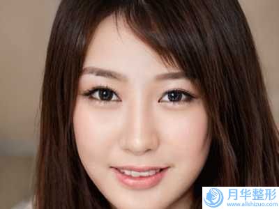 沈陽市心血管病醫(yī)院,沈陽圣帝雅醫(yī)療美容診所你比較中意哪一家