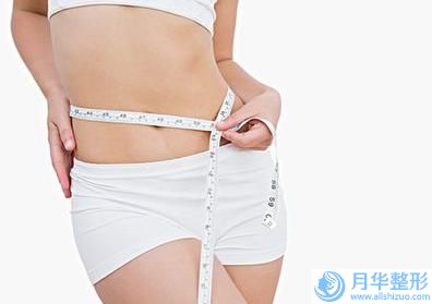 湖南省顴磨骨顴骨醫(yī)生排行前十位私立匯總-盛海波醫(yī)生霸榜前3