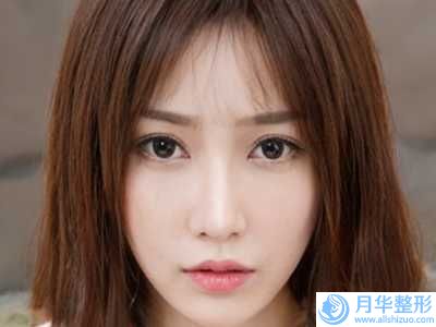 平?jīng)鍪袐D幼保健院,平?jīng)雒兰涯柔t(yī)療美容診所哪家整形良好