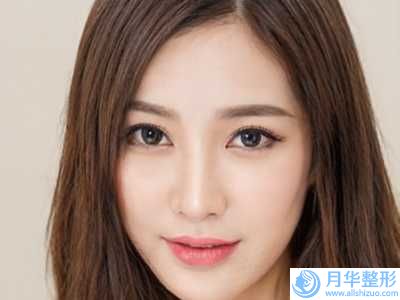 安陽os美膚價格范圍