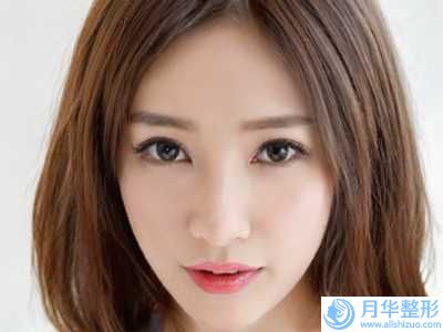 瀘州市光子嫩膚美白嫩膚收費(fèi)明細(xì)在線分享(光子嫩膚美白嫩膚均價(jià)為：1742元）