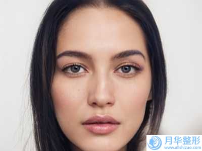 王明利副耳整形術(shù)有什么效果和優(yōu)勢