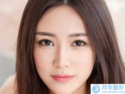 中國哪家皮膚美白嫩膚醫(yī)院：皮膚美白嫩膚醫(yī)院top50呈現