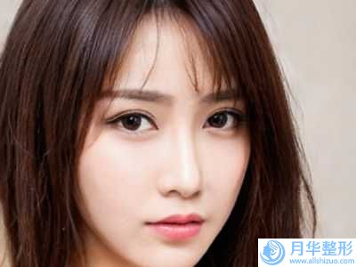 宜賓雅美口腔診所價(jià)格(價(jià)目)展示_附醫(yī)院全新資料