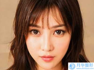 金華市人民醫(yī)院光子嫩膚醫(yī)學(xué)美容科怎樣-價(jià)格收費(fèi)表項(xiàng)目分享