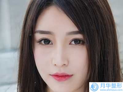 保定京都皮膚病醫(yī)院價目表在線參考-謝冰醫(yī)生簡介