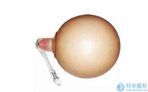 泰州麗臻醫(yī)療美容整形診所自體豐額頭填充手術(shù)需要花多少