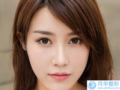 新鄉(xiāng)東方美醫(yī)療美容價(jià)目表在線免費(fèi)查看-果酸換膚痤瘡案例