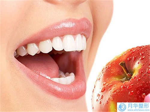 杭州agge蛋白醫(yī)療美容吸脂吸臀手術(shù)一次價格