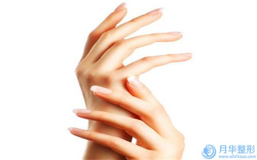 無錫市馮玉良整形醫(yī)生價格(價目)全面分享