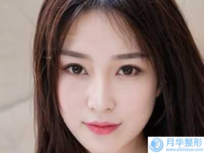 長春銘譽醫(yī)療美容醫(yī)院價格價位表較新出爐-激光護膚案例
