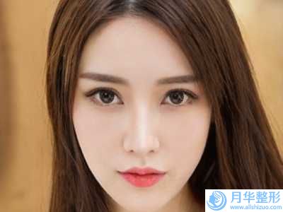 隨州美基元整形醫(yī)院項(xiàng)目是否值得信賴