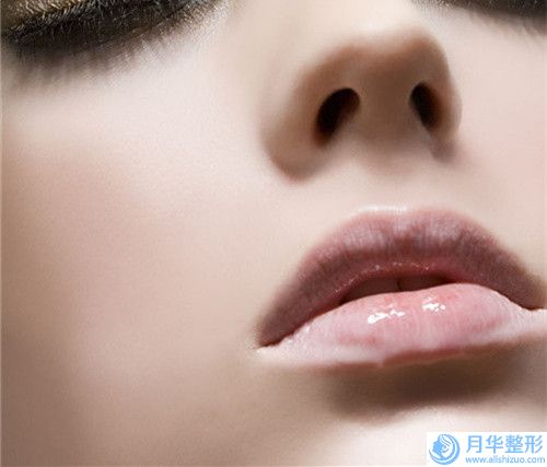 豐下巴假體可能出現(xiàn)的害處_豐下巴假體好嗎對身體有害嗎