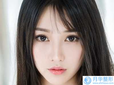 湖州市中心醫(yī)院皮膚科醫(yī)生哪個(gè)好-價(jià)格價(jià)位表全新版本一覽