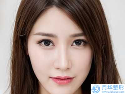 濟寧E光無創(chuàng)美白一個療程價格多少