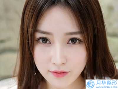 蘇州品植口腔門診部好不好-價格價位表真實