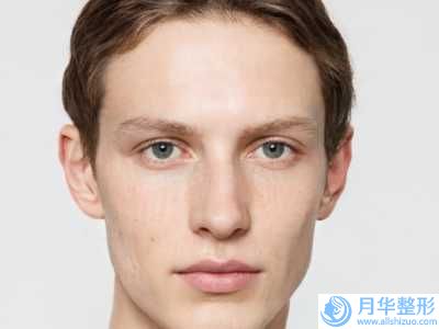 淄博耳朵缺了一小塊修復(fù)價(jià)格和什么因素有關(guān)呢