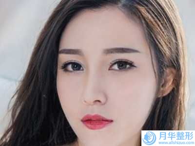 趙靜達(dá)醫(yī)生豐臀假體手術(shù)案例-費(fèi)用表明細(xì)全新升級一覽