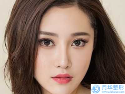 阜新芭莎創(chuàng)美醫(yī)療美容診所價(jià)位表名單-脖子歪糾正案例