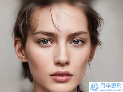 濟南美蓮整形美容門診部畸型小耳術比較便宜
