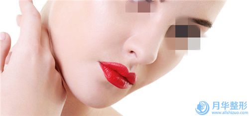 淄博市膨體綜合隆鼻收費標準信息公示-近8個月均價為24905元