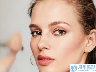 昌吉Medpor法耳再造術(shù)整形會(huì)有風(fēng)險(xiǎn)嗎
