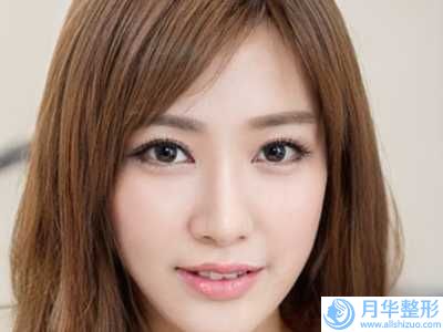 阜新礦業(yè)集團(tuán)總醫(yī)院整形科地址-價(jià)格表強(qiáng)勢(shì)曝光