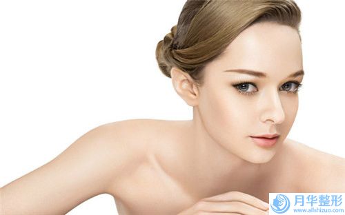 青島喜悅美（原繽悅?cè)荩┽t(yī)療美容門診部費(fèi)用表明細(xì)參考版上線-鐳達(dá)光祛斑案例