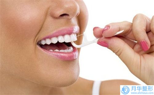 國內(nèi)大腿胖抽脂醫(yī)院推薦：大腿胖抽脂醫(yī)院50強曝光