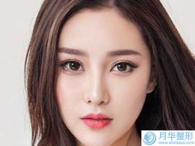 武漢中翰整形美容外科醫(yī)院項目怎樣