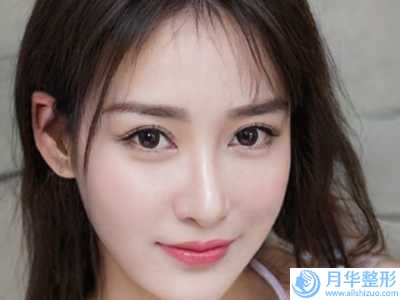 沭陽縣人民醫(yī)院皮膚整形美容科與鎮(zhèn)江蘇王醫(yī)療美容（旗艦店）哪個好網(wǎng)友真實反饋