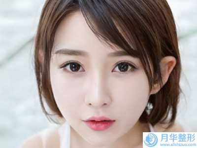 激光嫩膚美膚會影響汗腺嗎