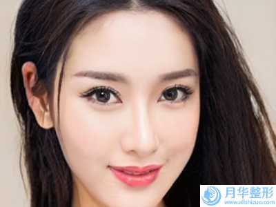 石家莊市雷鵬整形醫(yī)生價(jià)格(價(jià)目)新發(fā)布