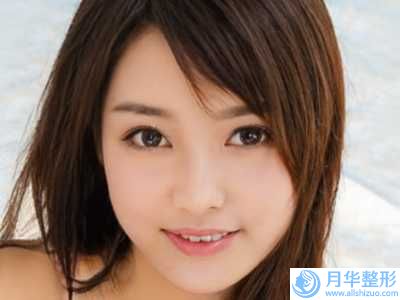 李文志整形醫(yī)生-泰安佰瑞德美醫(yī)療美容整形診所李文志醫(yī)生都是人氣口碑之選