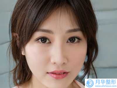 北京蕊麗醫(yī)療美容整形診所價(jià)格(價(jià)目)全新版-郁令更醫(yī)生簡介
